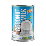 DMP Lata De Leche De Coco Para Cocinar/Canned Coconulk Milk For Cooking 12/13.5 oz
