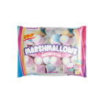 DMP Malvaviscos Original/Marshmallows 20/300 g