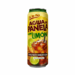 DMP Jugo de Lata Agua de Panela/Canned Sugar Cane Drink 24/16.57 oz