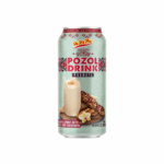DMP Jugo de Lata de Pozol/Canned Pozol Drink 24/16.57 oz