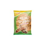 DMP Pulpa de Tamarindo Congelado/Frozen Tamarind Pulp 12/14 oz