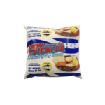 Crema Juticalpa/Soft Dairy Spread 8/16 oz