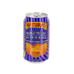 Naturas Jugo Mango (Lata)/Canned Mango Juice 24/11.16 oz
