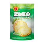 Zuko Bebida Sabor Piña/Powdered Pineapple Drink 12/14.1 oz