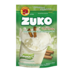 Zuko Bebida Sabor Horchata/Powdered Rice Drink 12/14.1 oz