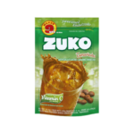 Zuko Bebida Sabor Tamarindo/Powdered Tamarind Drink 12/14.1 oz
