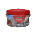 Malher Ablandador y Sazonador (Bote)/Seasoning (Bottle) 24/250 g
