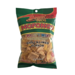 Mofongo Chile y Limon Party Mix/Spicy with Lime Mixed Chips 24/4 oz