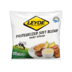 Leyde Crema Bolsa 6/14oz