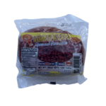 Cosecha de Oro Nica Achiote Molido/Ground Annatto 1/340 g