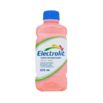 Suero Electrolit Kiwi Fresa/Strawberry Kiwi Electrolyte Drink 12/21 oz