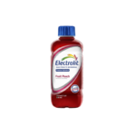 Suero Electrolit Ponche de Frutas/Fruit Punch Electrolyte Drink 12/21 oz