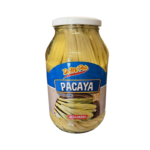 DMP Pacaya en Salmuera/Pacaya in Brine 1/32 oz