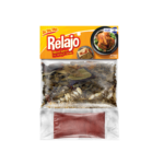 DMP Relajo Especies Mixtas/Relajo Spice Mix 1/4 oz