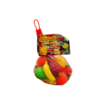 DMP Tropy Fruits/Powdered Fruit Candy 18/8.04 oz