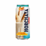 DMP Jugo de Lata de Horchata/Canned Rice Drink 24/16.57 oz