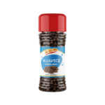 DMP Pimienta Gorda/Allspice 12/1.25 oz