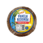 DMP Panela Redonda/Rounda Panela 18/16 oz
