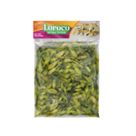 DMP Loroco Congelado/Frozen Loroco 12/5 oz