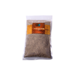 Pimienta Negra Molida Suelta/Ground Black Pepper 1/5 Lbs