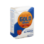 Gold Medal Harina/All Purpose Flour 8/5 Lbs