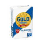 Gold Medal Harina/All Purpose Flour 18/2 Lbs