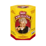 Nestle Chocolate Abuelita/Mexican Abuelita Chocolate 12/19 oz