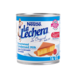 Nestle La Lechera Leche Condensada/Condensed Milk 24/14 oz