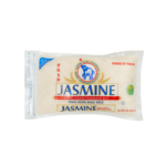 Super Lucky Elephant Arroz Jasmine/Premium Jasmine Rice 16/2 Lbs