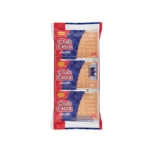 Pozuelo Galleta Club Social Extra/Crackers 24/10.5 oz