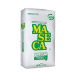 Maseca Harina/Corn Flour 1/50 Lbs