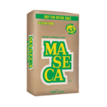 Maseca Harina Maiz/Corn Flour 1/50 Lbs #3