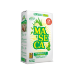 Maseca Harina/Corn Flour 10/4 Lbs