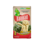 Maseca Harina Para Tamal/Corn Flour Tamal Mix 10/4.84 Lbs