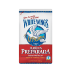 White Wings Harina/Flour Tortilla Mix 1/20 Lbs