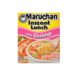 Maruchan with Shrimp 12/2.25 oz