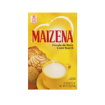Maizena Original/Corn Starch 1/400 g