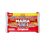Pozuelo Galleta Maria Original/Maria Butter Cookies 12/7.1 oz