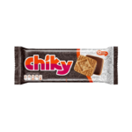 Chiky Galletas Chocolate/Chocolate Cookies 16/19.8 oz