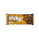 Chiky Galletas Choko Banana/Choco Banana Cookies 16/480 g