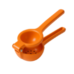 Imusa 70009 Exprimidor de Naranja Grande/Large Orange Squeezer 1/12 U