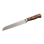Imusa 71012 Cuchillo Carne/Steak Knife (5 “) 1/12 U
