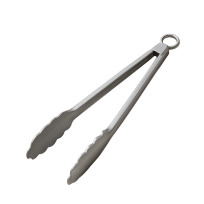 Imusa 71022 Pinza Comida/Food Tong (12 ") 1/12 U