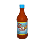 Valentina Salsa Picante de Mariscos/Hot Sauce 24/8.4 oz