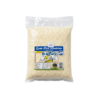 DMT Queso Duro Hondureño Molido/Honduran Ground Cheese 1/14 oz