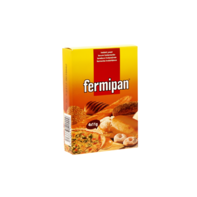 Fermipan/Instant Yeast 1/10 U