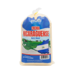 DMT Nica Crema Nicaraguense/Nicaraguan Sour Cream 1/24 oz