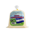 DMT Crema Hondureña/Honduran Sour Cream 1/14 oz