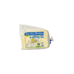 DMT Queso Duro Hondureño/Honduran Hard Cheese 1/14 oz