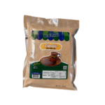 DMT Pinolillo/Corn and Cocoa Drink 12/12 oz